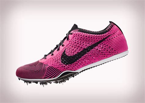 nike golfschoenen spikes|spiked Nike shoes canada.